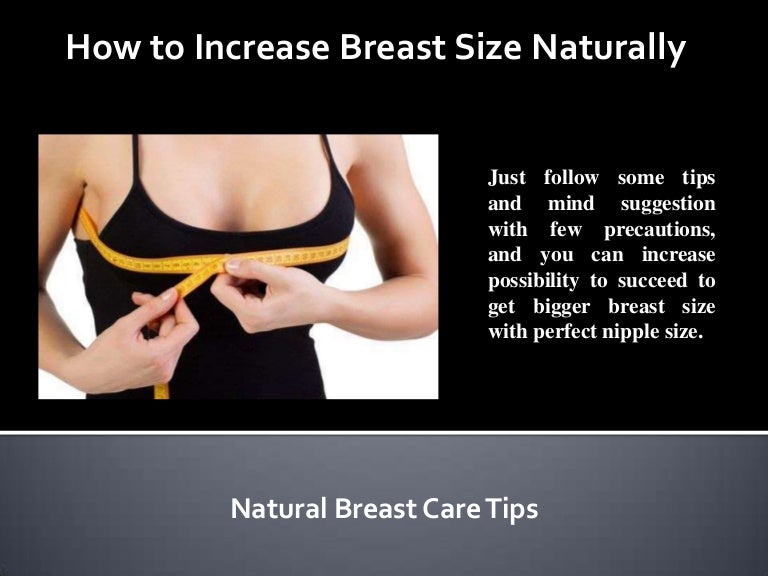 exercises you can do to increase your breast size Exercises you can do to increase your breast size